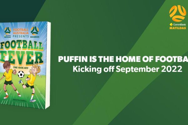 Football Australia
