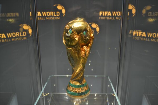 World Cup