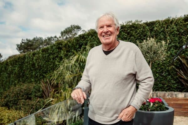 Bill Foley and A-Leagues expansion to Auckland