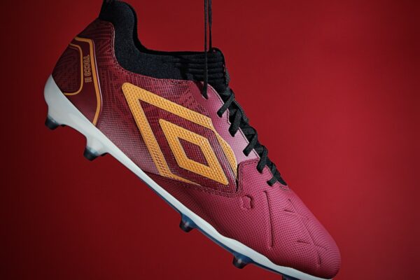 Umbro