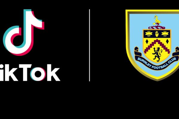 Burnley TikTok