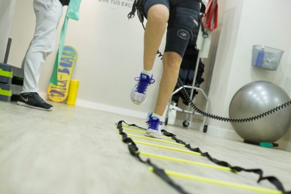 CMM and Costal Sport renew partnership