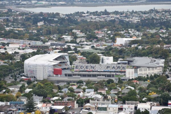 A-League expansion