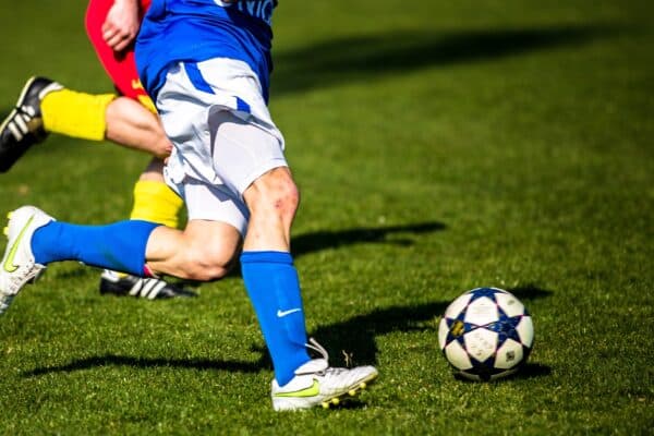 The Victorian State Government has announced new grants and funding for 11 new community infrastructure projects for local football clubs, totalling $3.8 million.