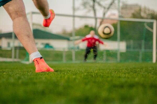 Heidelberg United proposed 2 million grant from Coalition.