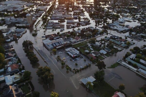 Shepparton