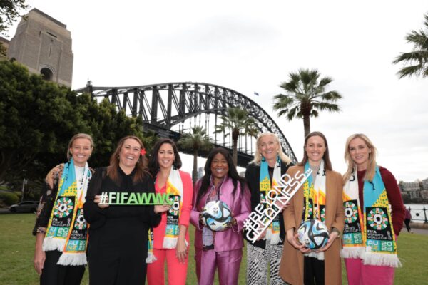 FIFA Women's World Cup