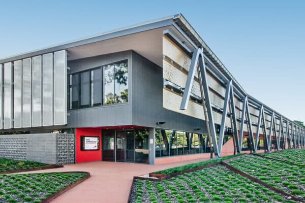 TAFE Queensland