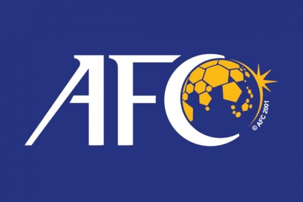 The AFC