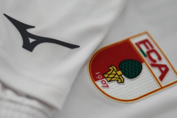 FC Augsburg