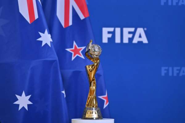 FIFA
