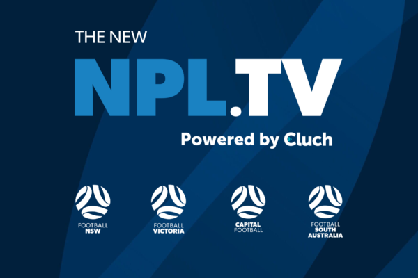 NPL.TV