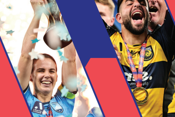 APL Annual Report 2023