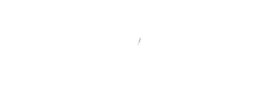 BOX 2 BOX