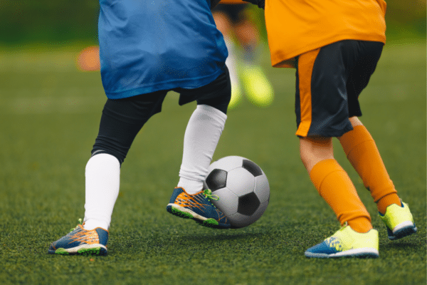 Football Queensland