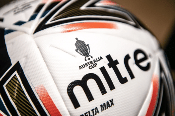 Mitre Australia
