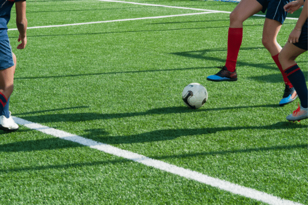 NSW Football Legacy Fund