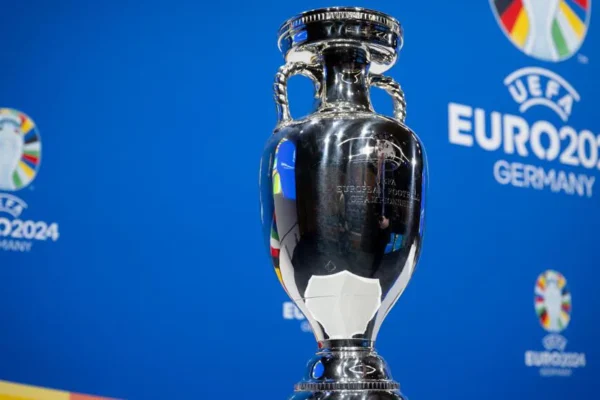 UEFA Club